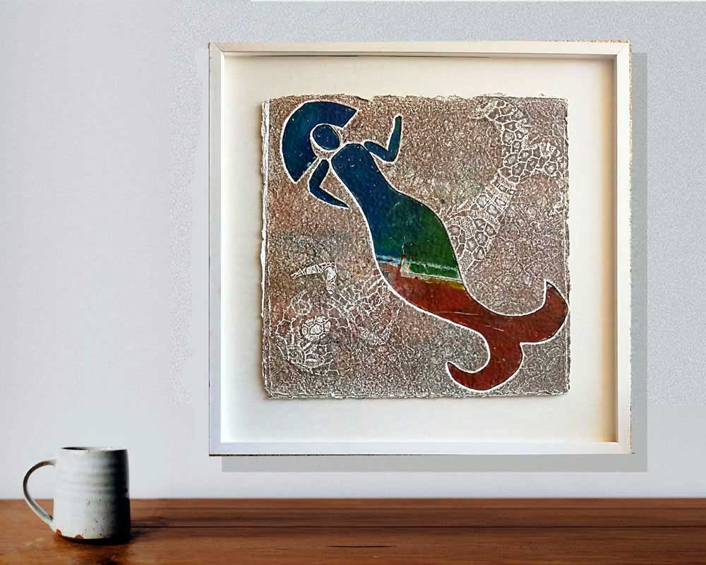 Sirena Matisse